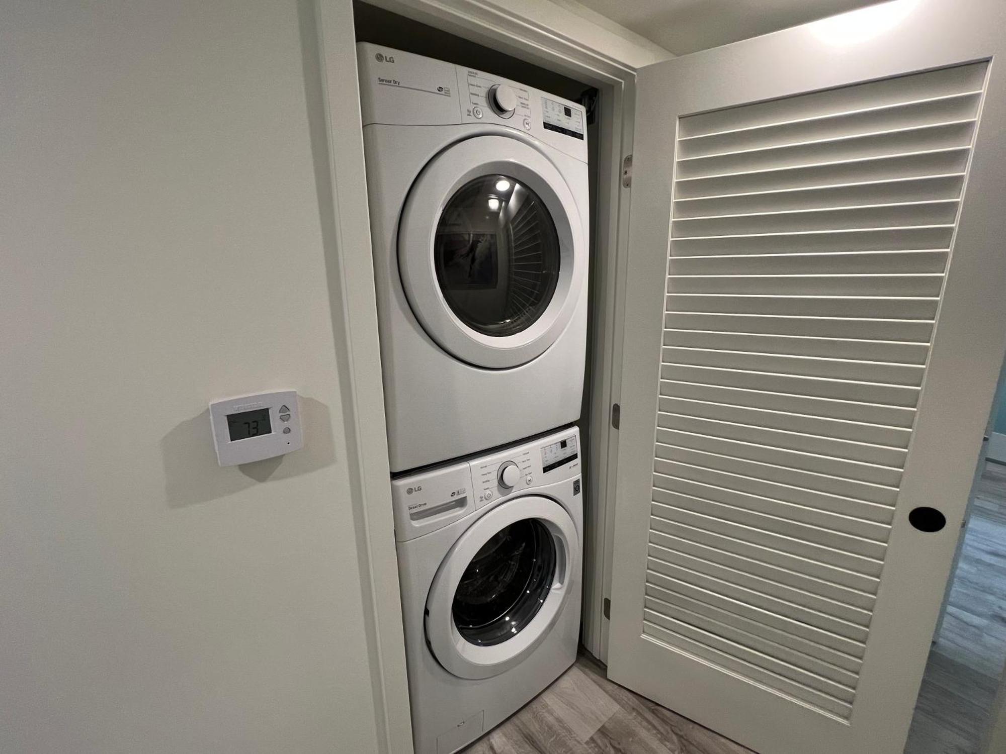 Century Cozy 2 Bedroom 4 Sleeps Crib W Parking 505 * Los Ángeles