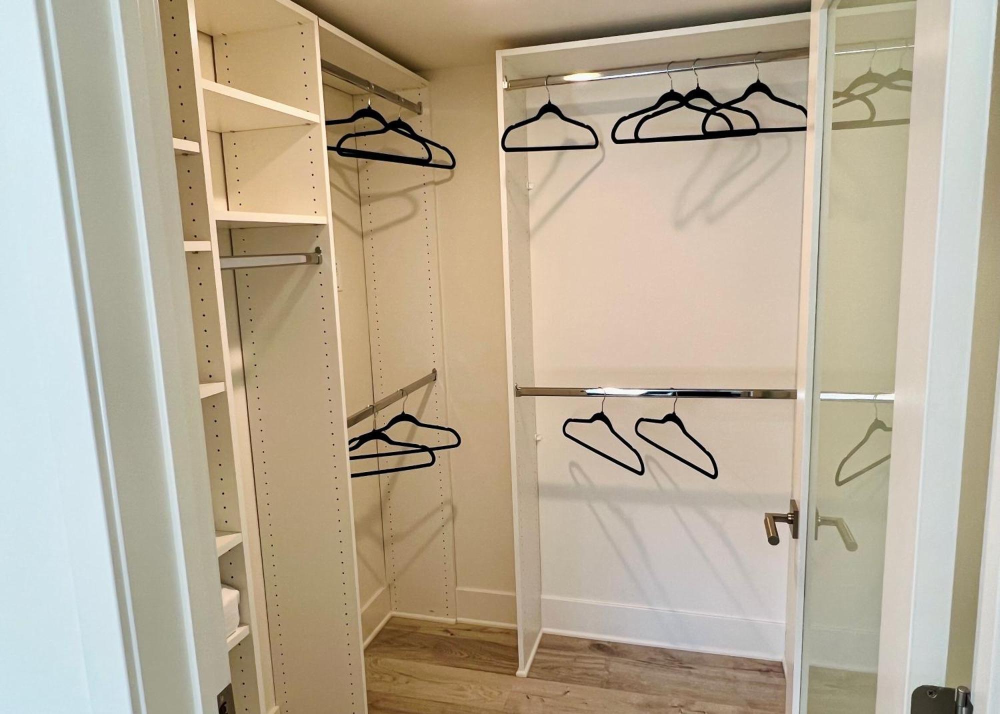 Century Cozy 2 Bedroom 4 Sleeps Crib W Parking 505 Los Ángeles