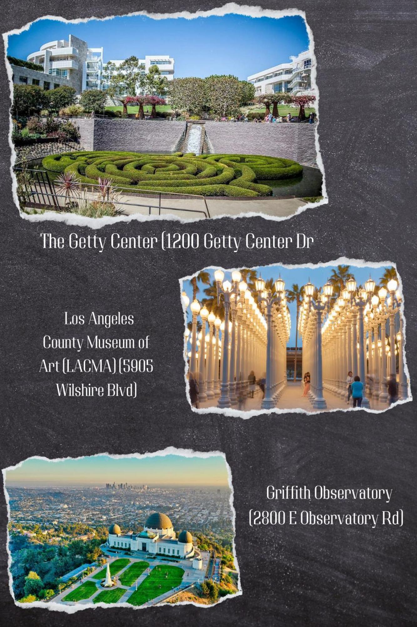 Century Cozy 2 Bedroom 4 Sleeps Crib W Parking 505 Apartamento